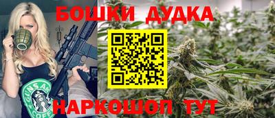 индика Бузулук