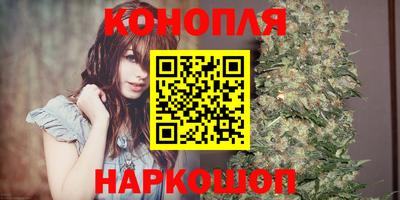 индика Бузулук