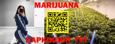 индика Бузулук